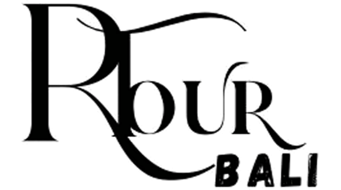 RTour Bali